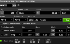 Edge desktop screenshots
